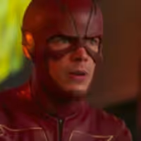 VIDEO: Sneak Peek - 'Elongated Journey Into Night' Episode of THE FLASH Video