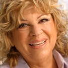 Philanthropist, Activist, Music Legend Shares Her Stories From Billie Holliday To…