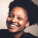 Cincinnati Opera Announces Gregory Spears + US Poet Laureate Tracy K. Smith's CASTOR…