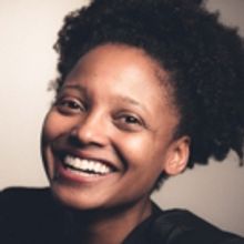 Cincinnati Opera Announces Gregory Spears + US Poet Laureate Tracy K. Smith's CASTOR