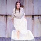 BWW Reviews: Mildred's Umbrella and the Grim Sister Wives of 'DROWNING GIRLS'…
