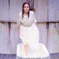 BWW Reviews: Mildred's Umbrella and the Grim Sister Wives of 'DROWNING GIRLS' Reinvig Photo