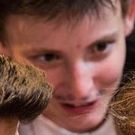 BWW Review: Jobsite Theater Presents Taylor Mac's Provocative, Disturbing and…