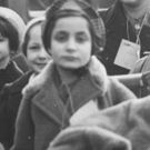 The New School And The Kindertransport Association Commemorate The Kindertransport…