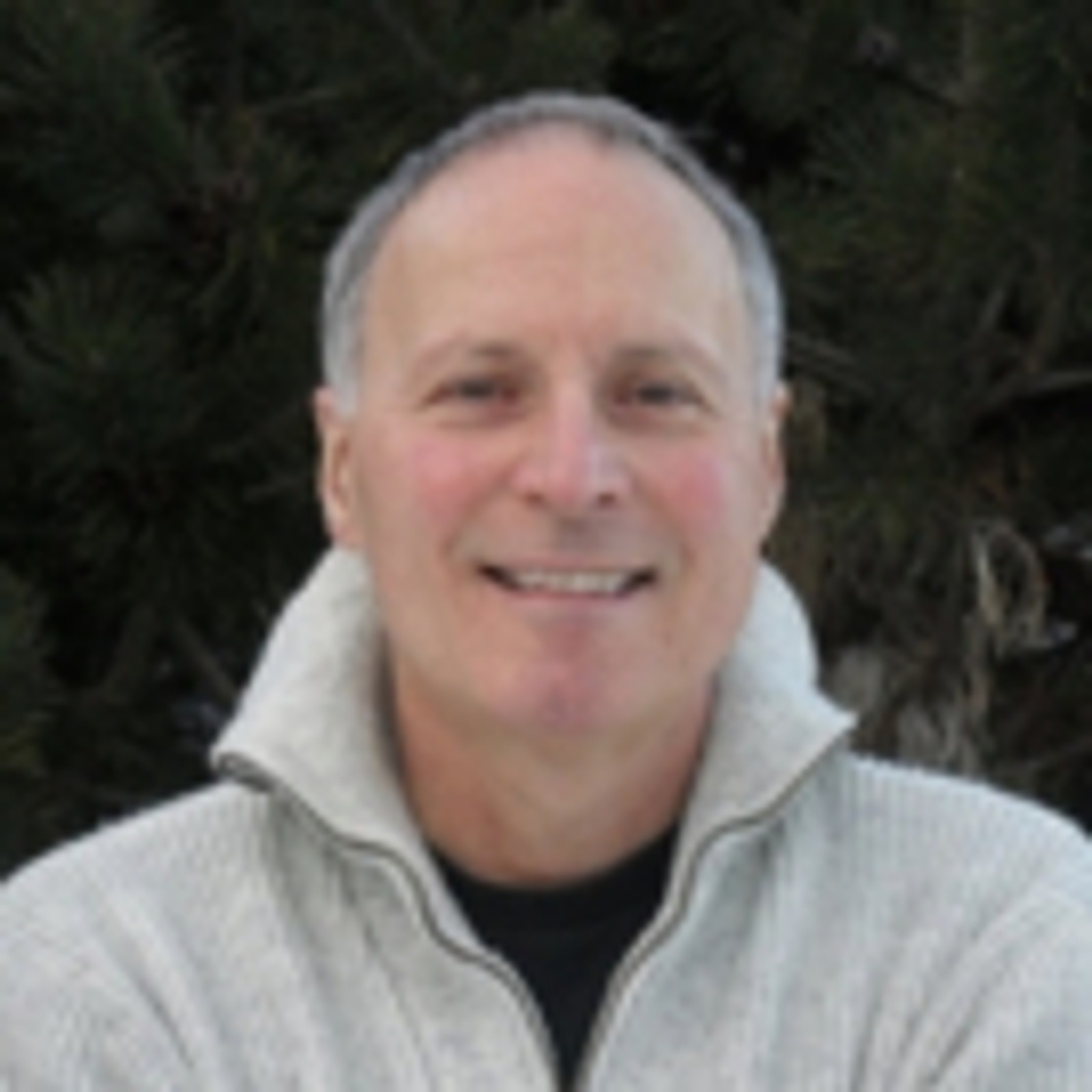 Lawrence Schulman To Speak On Judy Garland At Jesup Memorial Library, Bar Harbor, Mai