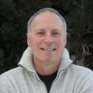 Lawrence Schulman To Speak On Judy Garland At Jesup Memorial Library, Bar Harbor…