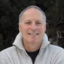 Lawrence Schulman To Speak On Judy Garland At Jesup Memorial Library, Bar Harbor…