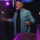 Award-Winning Artist, John Berry, Releases Title Track for Film BEAUTIFULLY BROKEN