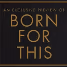 Bebe Winans Will Host a Preview Concert Of Broadway-Bound Musical BORN FOR THIS