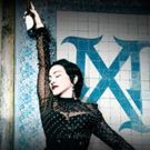Madonna's Madame X Tour Announces Additional Shows in New York & Los Angeles