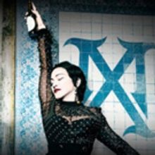 Madonna's Madame X Tour Announces Additional Shows in New York & Los Angeles