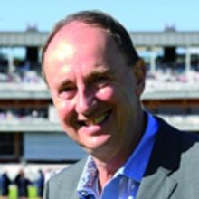 AN EVENING WITH AGGERS to Embark on UK Tour