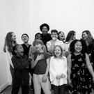 Tackroom Theatre Announces Full Casting For The World Premiere Of WHY IS THE SKY…