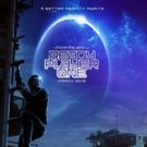 READY PLAYER ONE Invites You to Join The Leaderboard Sweepstakes