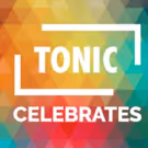 Tonic Theatre Announces Fifth Tonic Celebrates Event, Featuring Rosalie Craig and…