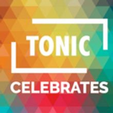 Tonic Theatre Announces Fifth Tonic Celebrates Event, Featuring Rosalie Craig and…