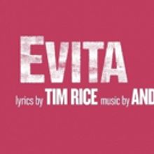 Initial Casting Announced For EVITA At Open Air Theatre