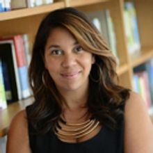 See Chicago Dance Honors Shirley Mordine and Angelique Power at Annual Gala