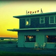 Harbor Stage Company Announces its Seventh Season