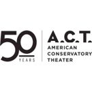 A THOUSAND SPLENDID SUNS Returns to A.C.T. for Limited Two-Week Engagement