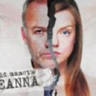 Theatre Penumbra Presents David Mamet's OLEANNA this Fall