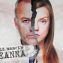 Theatre Penumbra Presents David Mamet's OLEANNA this Fall