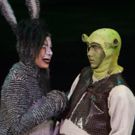 BWW Review: SHREK JR. at The Players Centre For The Performing Arts