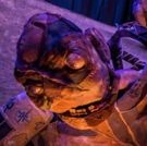 BWW Review: CREATURE: A FRANKENSTEIN PUPPET ADAPTATION at Suspend