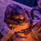 BWW Review: CREATURE: A FRANKENSTEIN PUPPET ADAPTATION at Suspend