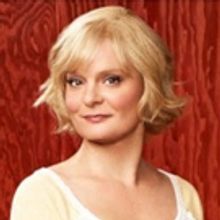 Gingold Theatrical Group to Honor Martha Plimpton and Tom Viola at 2018 Golden Shamro