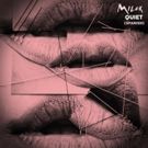 MILCK Unveils New Spanish Version of Viral Anthem QUIET