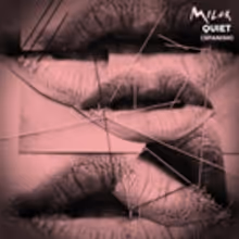 MILCK Unveils New Spanish Version of Viral Anthem QUIET