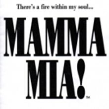 BWW Review: Celebrating Big with MAMMA MIA at Actorsingers