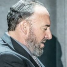 BWW Review: PINTER ONE and PINTER TWO, Harold Pinter Theatre