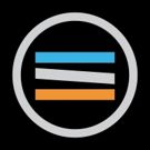 Baltimore Band STACKED LIKE PANCAKES Disappear from Social Media, Debut Mysterious…