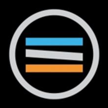 Baltimore Band STACKED LIKE PANCAKES Disappear from Social Media, Debut Mysterious…