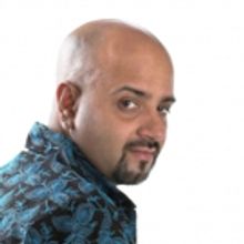 THEATRE ARTISTS VISHAAL ASRANI  And Jiji Subi On Bringing Fairytales On Theatre In In