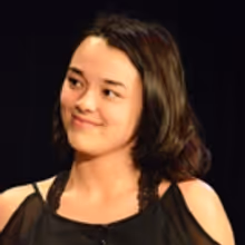 Roundabout Underground Adds SOMETHING CLEAN to Lineup Plus Casting for USUAL GIRLS…