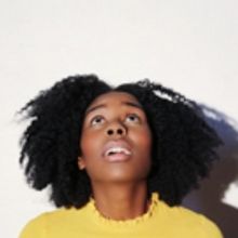 World Premiere Of DIALEKTIKON Comes To Park Theatre