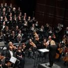 New Philharmonic's 2018-2019 Season Opens with SHOW BOAT AND SHOWTUNES