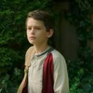 VIDEO: Sneak Peek - 'Phone Home' Episode of DC'S LEGENDS OF TOMORROW
