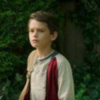 VIDEO: Sneak Peek - 'Phone Home' Episode of DC'S LEGENDS OF TOMORROW Video