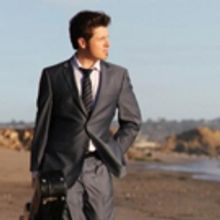 The Nash to Feature The Baylor Project, Graham Dechter Quartet, and More in November