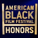 Writer and Actor Lena White To Present At the 2018 American Black Film Festival…