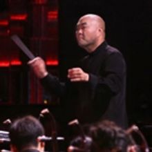 China National Traditional Orchestra to Play NJPAC