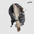Kendrick Scott Oracle to Release New Album A WALL BECOMES A BRIDGE on 4/5