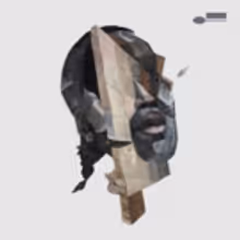 Kendrick Scott Oracle to Release New Album A WALL BECOMES A BRIDGE on 4/5