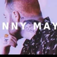 VIDEO: Benny Mayne Releases New Video for 'Bounce' Video