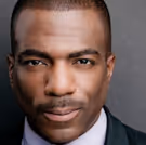 Garry Marshall Theatre Presents THE MOUNTAINTOP By Katori Hall