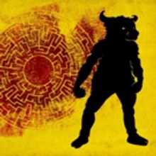The Berry Youth Theatre Presents THE MINOTAUR